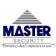 Master Security Company, LLC