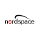 NordSpace Corp.