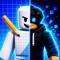 Skinator - Skins for Roblox