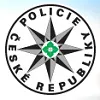Krajské ředitelství policie Jihočeského kraje