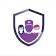 Frontline Health Professionals