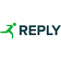 Reply