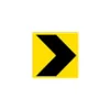 Chevron Traffic Management Ltd