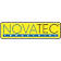 Novatec Industrial S.A.