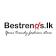 Bestrends PVT LTD