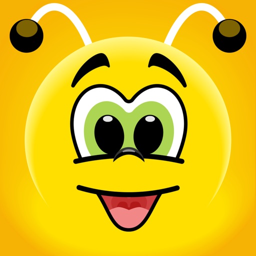 FunEasyLearn - Language Games