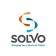 Solvo Global
