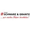 Schwarz & Grantz Hamburg GmbH