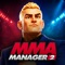 MMA Manager 2: Boxing Training