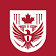 الجامعات الكندية في مصر Universities of Canada in Egypt