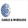 Cable and Wireless Panamá