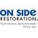 On Side Restoration