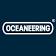 Oceaneering