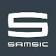 Samsic UK