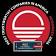 Forward Air Corporation