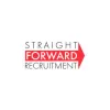Straight Forward Recruitment