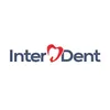 InterDent Service Corporation