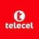 Telecel Ghana