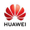 Huawei Finland R&D