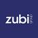 Zubi Group