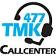 477 TMK