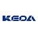 KEDA Industrial Group