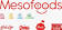 Mesofoods Oma Y Presto