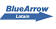 Blue Arrow Latam