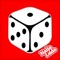 Naija Ludo