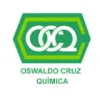 Oswaldo Cruz Química