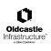 Oldcastle-Infrastructure
