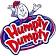 Humpty Dumpty Snack Foods