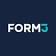 FORM3