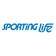 Sporting Life