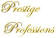 Prestige Professions Pte Ltd