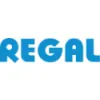 Regal