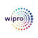Wipro Limited