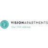 VISIONAPARTMENTS