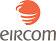 eir Ireland