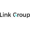 Link Group