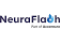 NeuraFlash, LLC