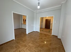 2bd — Ambelokipoi, Athens
