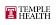 Temple Health