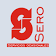 Sero Servicios Ocasionales SAS