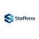 Staffona HR Solutions
