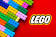 The LEGO Group