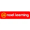 Noel Leeming