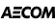 AECOM