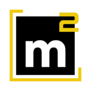 m² Self Storage