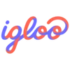 Igloo